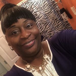 Meet your Posher, Letonya